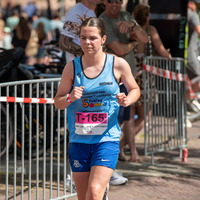 2026-05-25 Triathlon Woerden-654